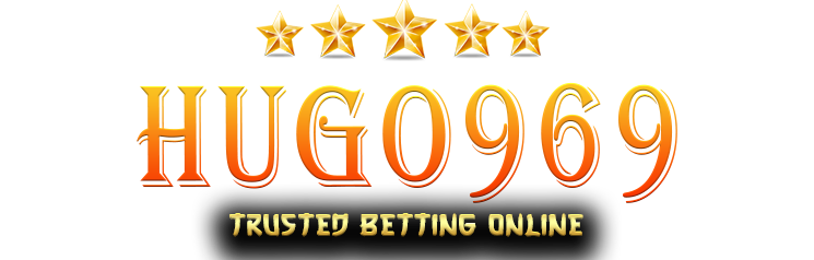 Hugo969